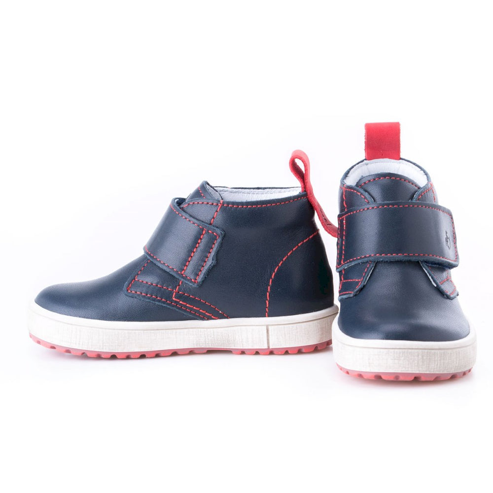 (2470-8 / 2489-8) Emel shoes - MintMouse (Unicorner Concept Store)