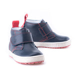 (2470-8 / 2489-8) Emel shoes - MintMouse (Unicorner Concept Store)