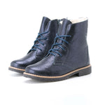 Emel winter shoes (2515C-V1) - MintMouse (Unicorner Concept Store)