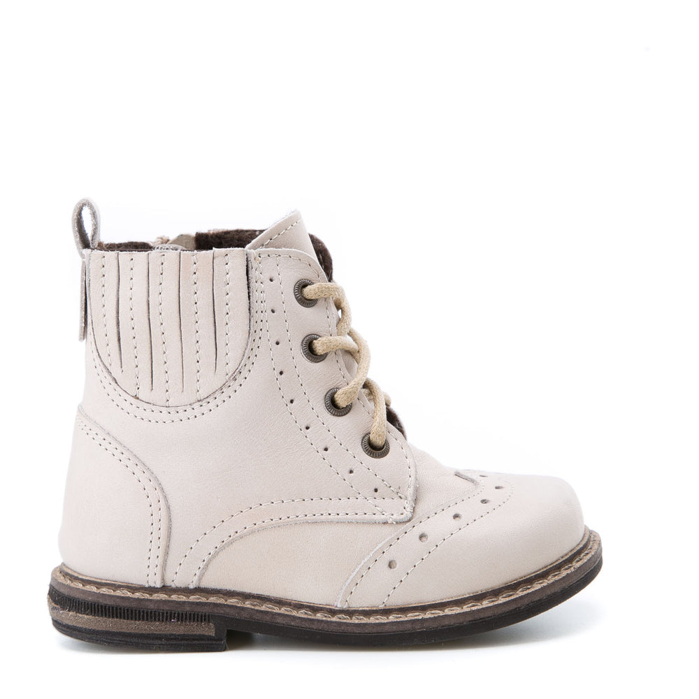(EY2519-1) Emel winter shoes