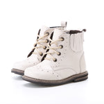 Emel winter shoes (2519-1) - MintMouse (Unicorner Concept Store)