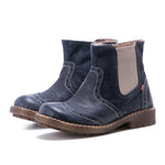 Emel boots winter 2521-4 - MintMouse (Unicorner Concept Store)