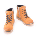 Winter boots (2552M-2) - MintMouse (Unicorner Concept Store)