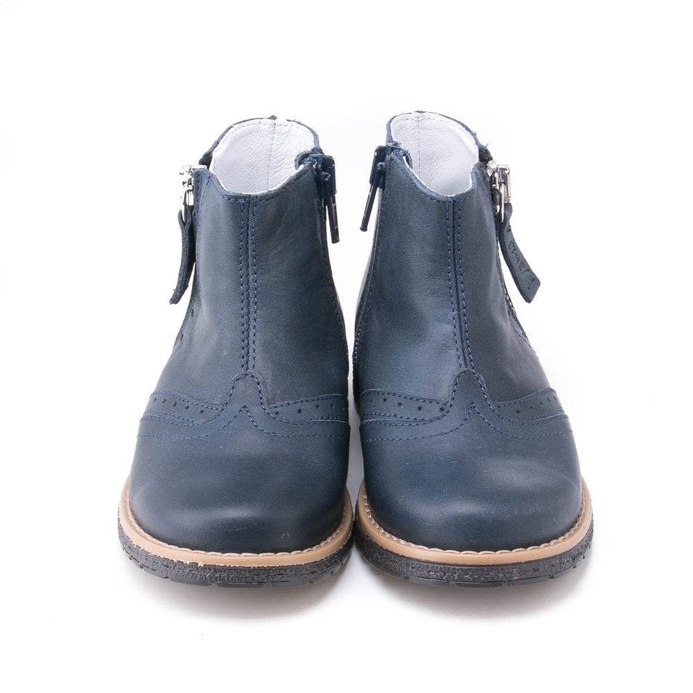 Emel shoes (2614-2) - MintMouse (Unicorner Concept Store)