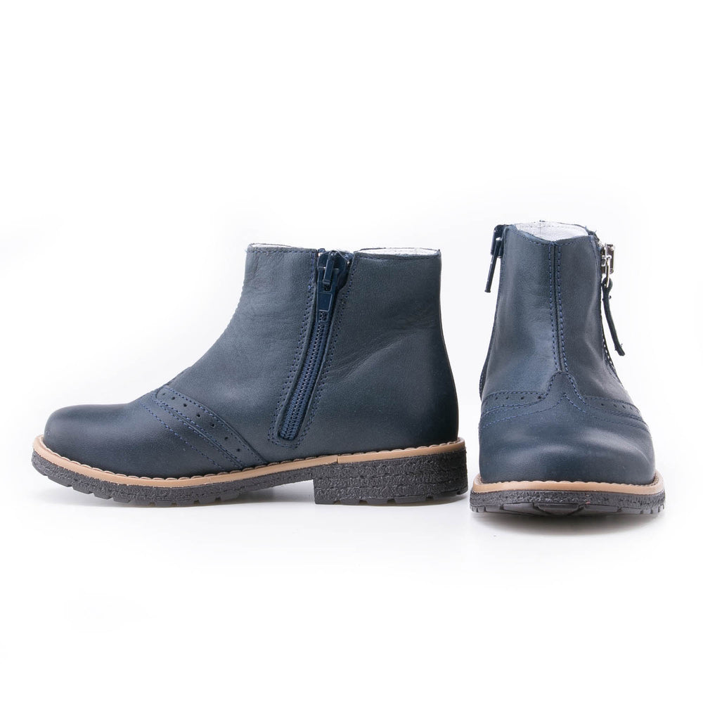 Emel shoes (2614-2) - MintMouse (Unicorner Concept Store)