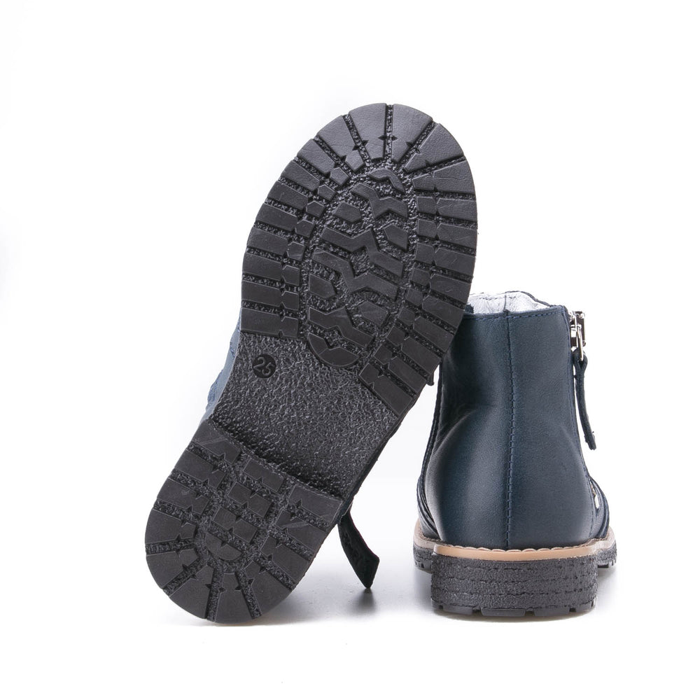 Emel shoes (2614-2) - MintMouse (Unicorner Concept Store)