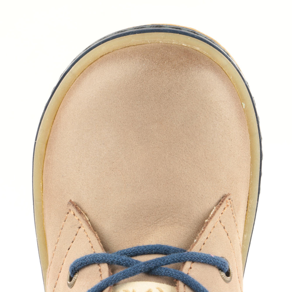(2621A-7) Emel shoes - MintMouse (Unicorner Concept Store)
