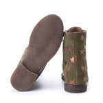 Emel shoes (2622A-4) - MintMouse (Unicorner Concept Store)