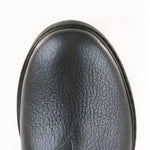 Ankle Boot (2623A-2) - MintMouse (Unicorner Concept Store)