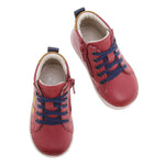 (E2636-16/E2656-16) Emel shoes