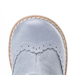 Emel winter shoes (2642-2) - MintMouse (Unicorner Concept Store)