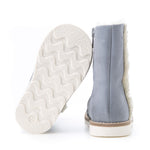 Emel winter shoes (2642-2) - MintMouse (Unicorner Concept Store)