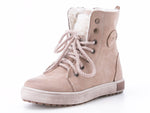 Emel winter shoes (2651-3) - MintMouse (Unicorner Concept Store)