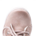 Emel winter shoes (2651-3) - MintMouse (Unicorner Concept Store)