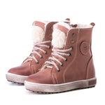 Emel winter shoes (2651) - MintMouse (Unicorner Concept Store)