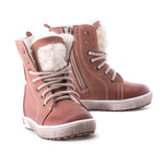 Emel winter shoes (2651) - MintMouse (Unicorner Concept Store)