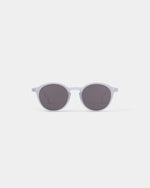 Adult sunglasses  | Violet Dawn #D
