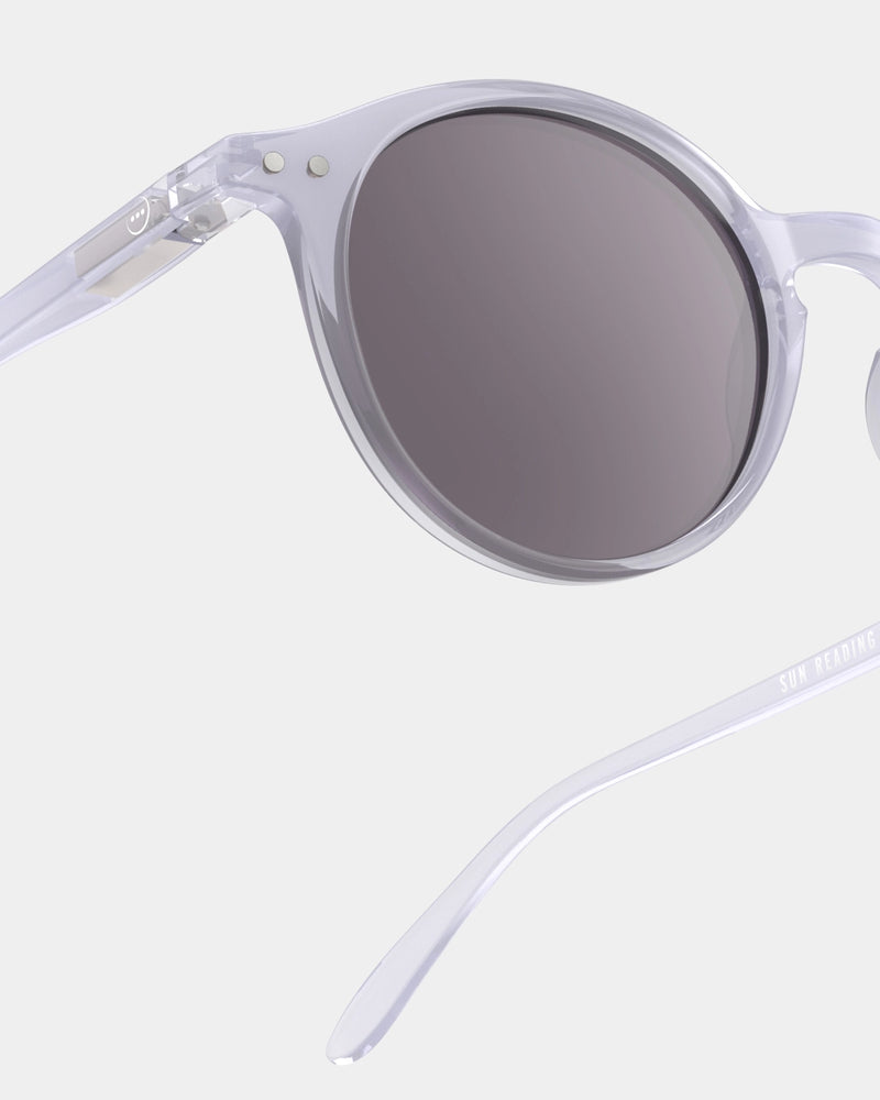 Adult sunglasses  | Violet Dawn #D