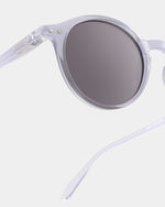Adult sunglasses  | Violet Dawn #D