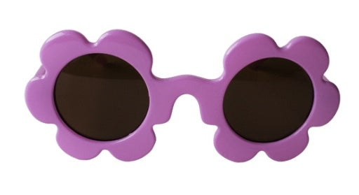ELLE PORTE DAISY 'S BUBBLE GUM