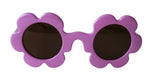 ELLE PORTE DAISY 'S BUBBLE GUM