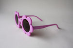 ELLE PORTE DAISY 'S BUBBLE GUM - MintMouse (Unicorner Concept Store)