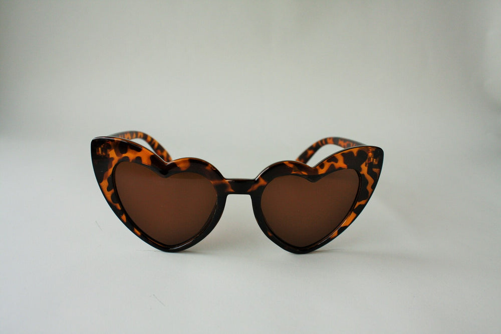 ELLE PORTE HEART - MintMouse (Unicorner Concept Store)