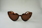 ELLE PORTE HEART - MintMouse (Unicorner Concept Store)
