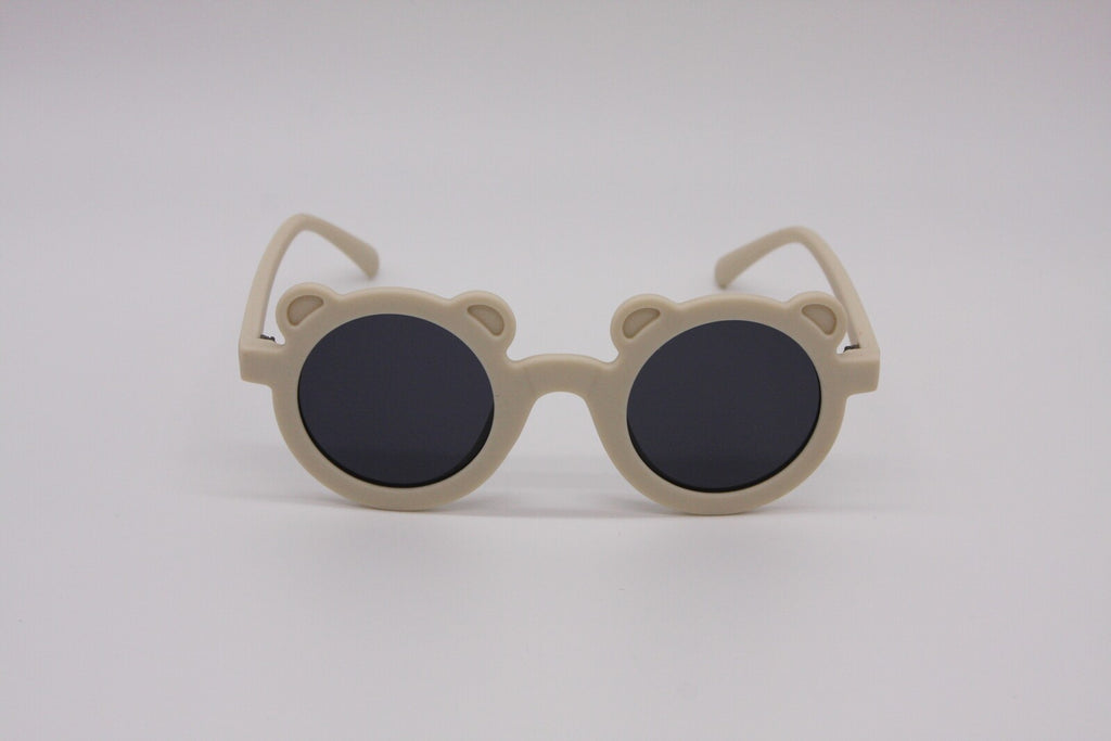 ELLE PORTE TEDDY HUG - MintMouse (Unicorner Concept Store)