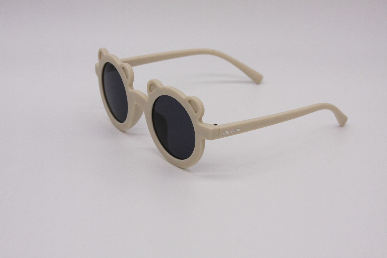 ELLE PORTE TEDDY HUG - MintMouse (Unicorner Concept Store)