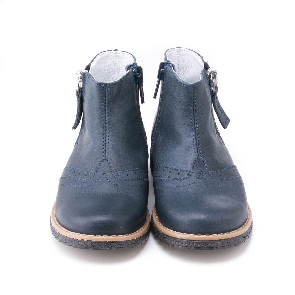 Emel shoes (2614-2) - MintMouse (Unicorner Concept Store)