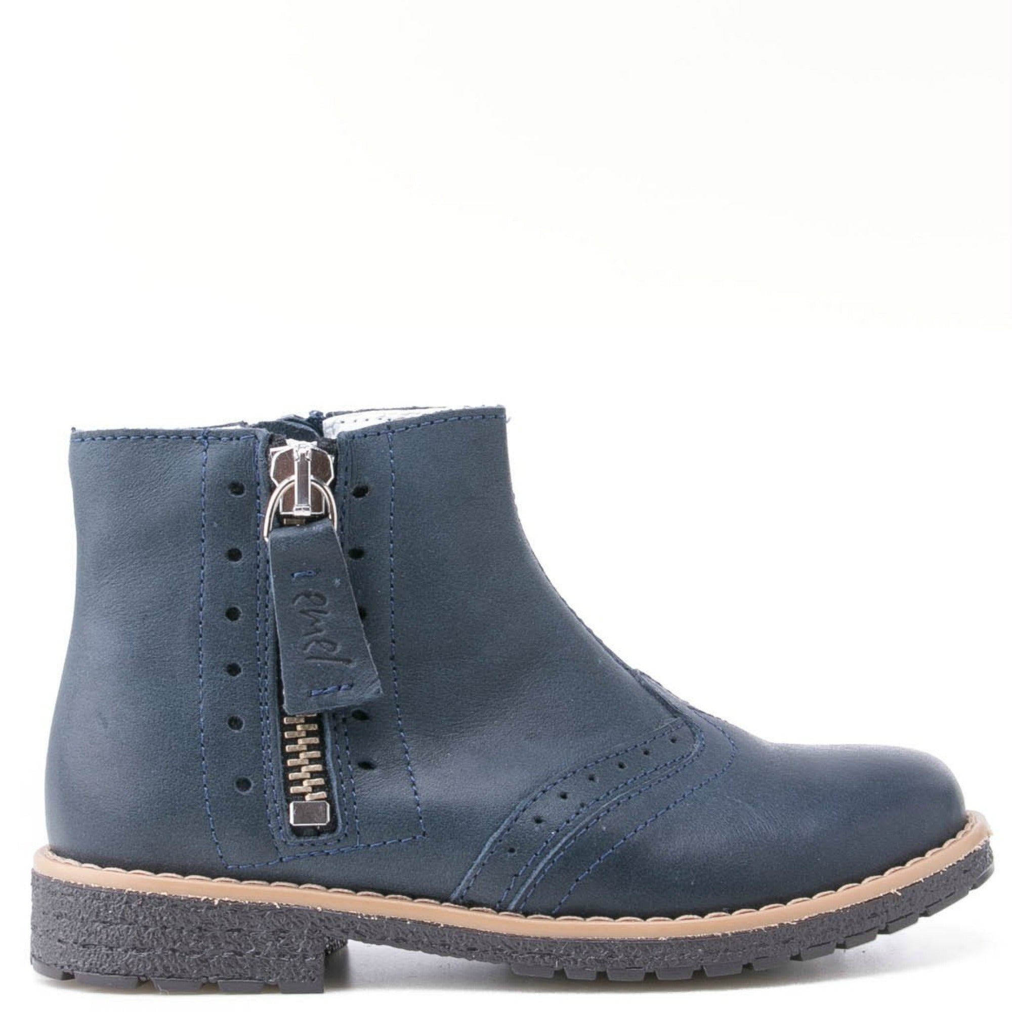 Emel shoes (2614-2) - MintMouse (Unicorner Concept Store)