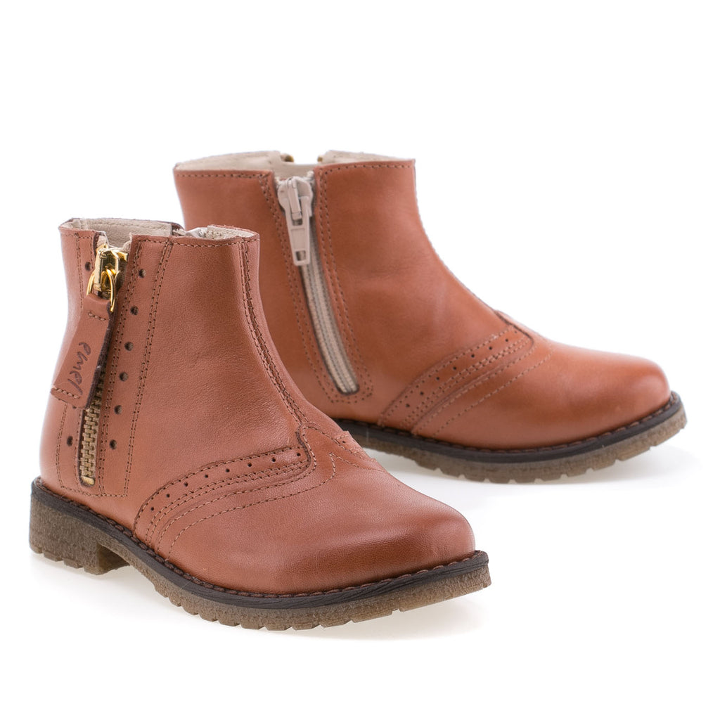 Emel shoes (2614-14) - MintMouse (Unicorner Concept Store)