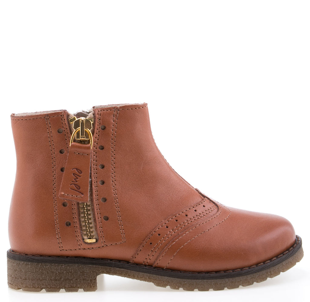 Emel shoes (2614-14) - MintMouse (Unicorner Concept Store)