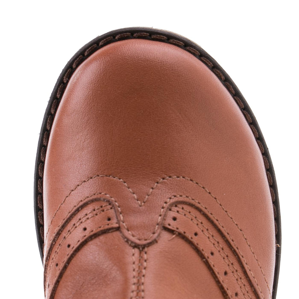 Emel shoes (2614-14) - MintMouse (Unicorner Concept Store)