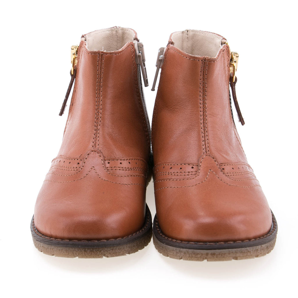 Emel shoes (2614-14) - MintMouse (Unicorner Concept Store)