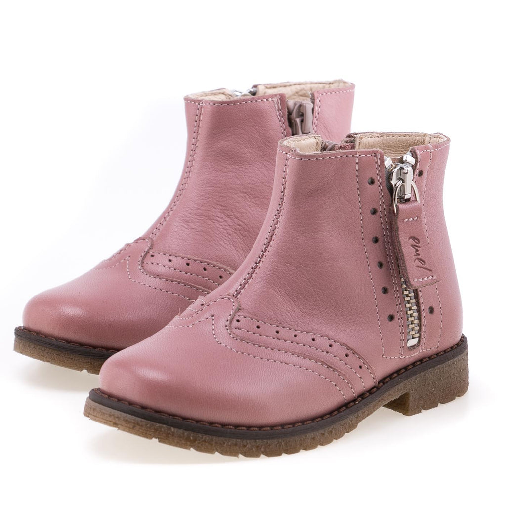 Emel shoes (2614-16) - MintMouse (Unicorner Concept Store)