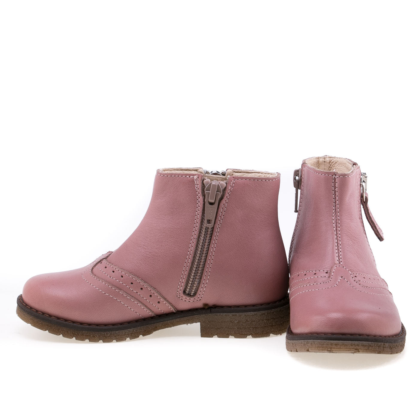 Emel shoes (2614-16) - MintMouse (Unicorner Concept Store)