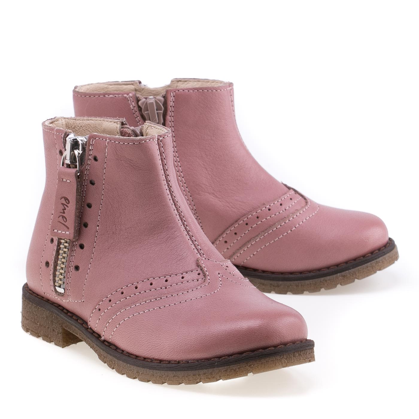 Emel shoes (2614-16) - MintMouse (Unicorner Concept Store)