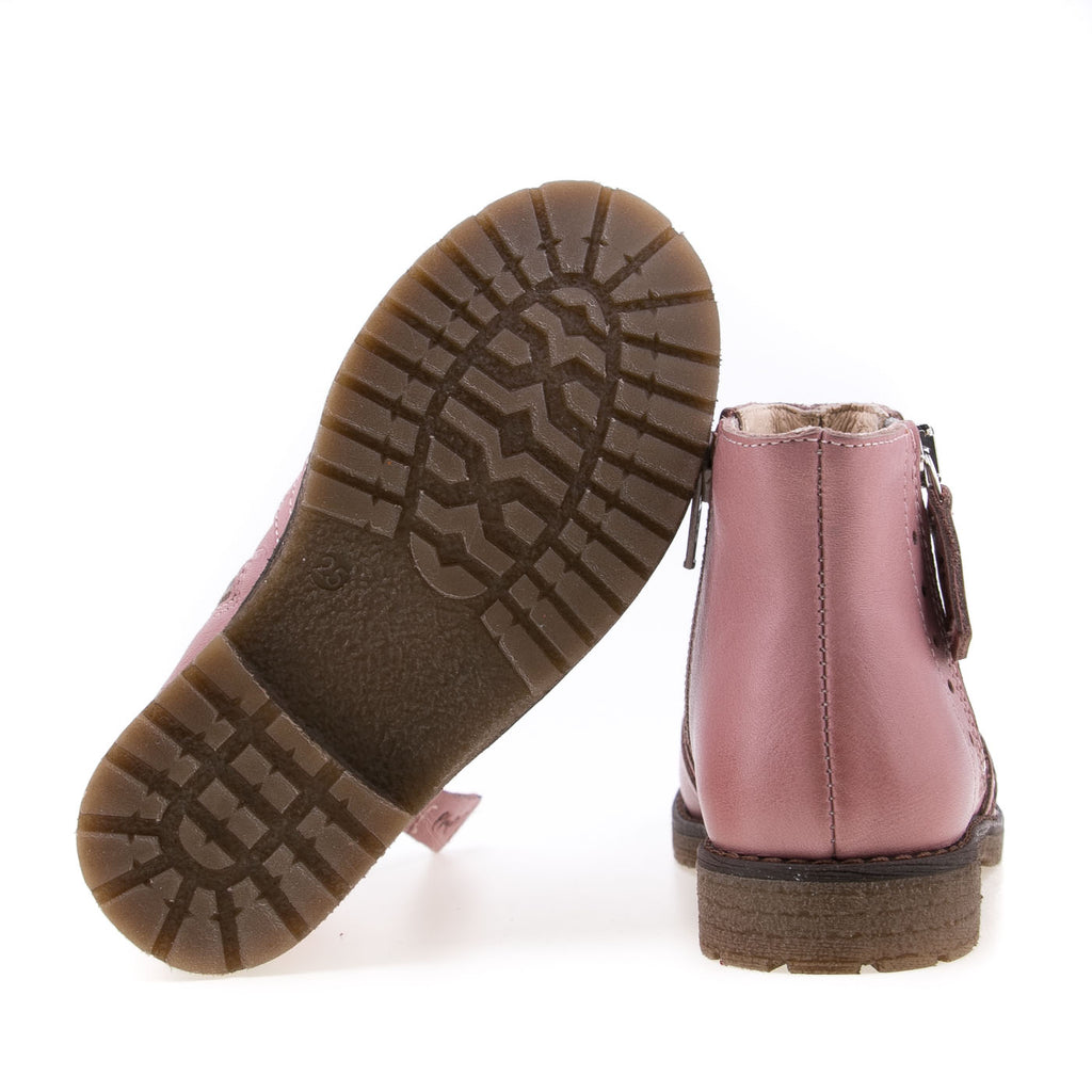 Emel shoes (2614-16) - MintMouse (Unicorner Concept Store)