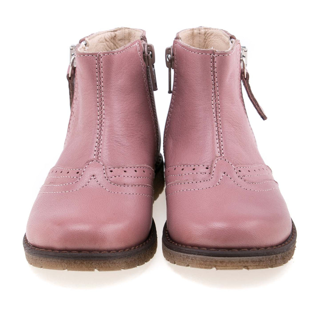 Emel shoes (2614-16) - MintMouse (Unicorner Concept Store)