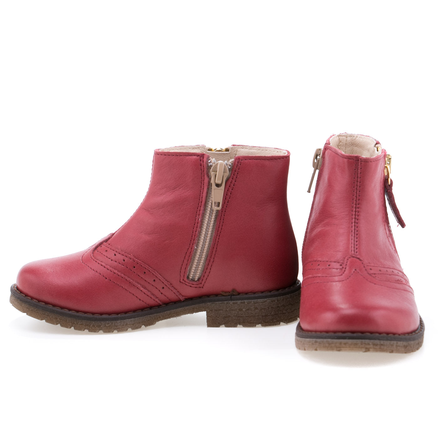 Emel shoes (2614-15) - MintMouse (Unicorner Concept Store)