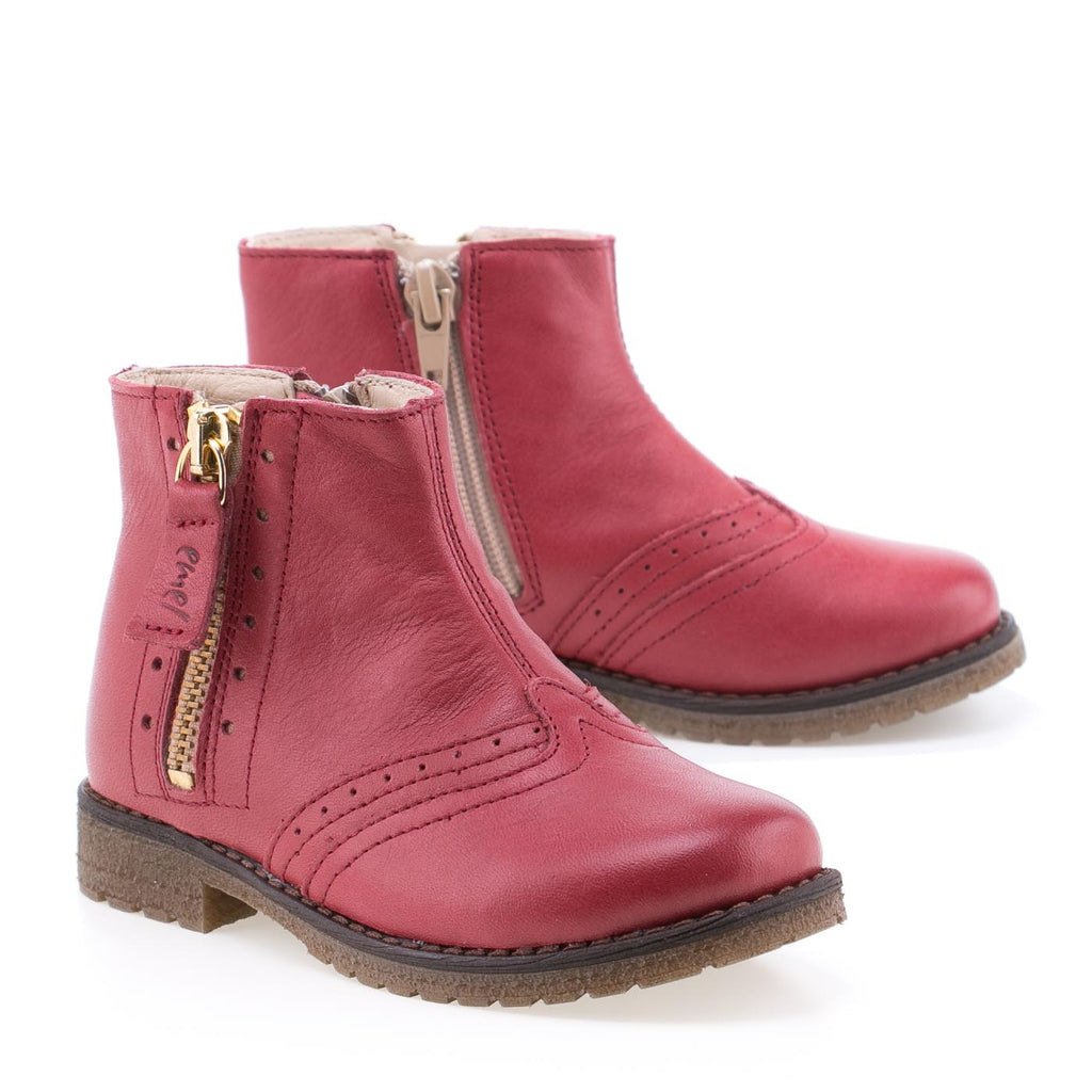 Emel shoes (2614-15) - MintMouse (Unicorner Concept Store)