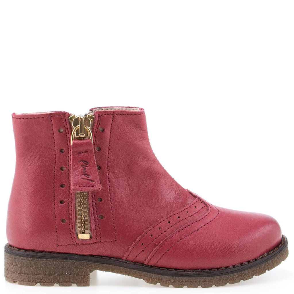 Emel shoes (2614-15) - MintMouse (Unicorner Concept Store)