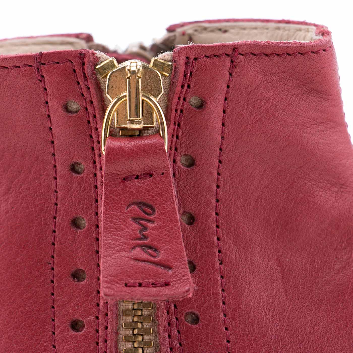 Emel shoes (2614-15) - MintMouse (Unicorner Concept Store)