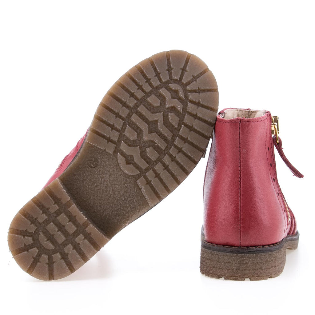 Emel shoes (2614-15) - MintMouse (Unicorner Concept Store)