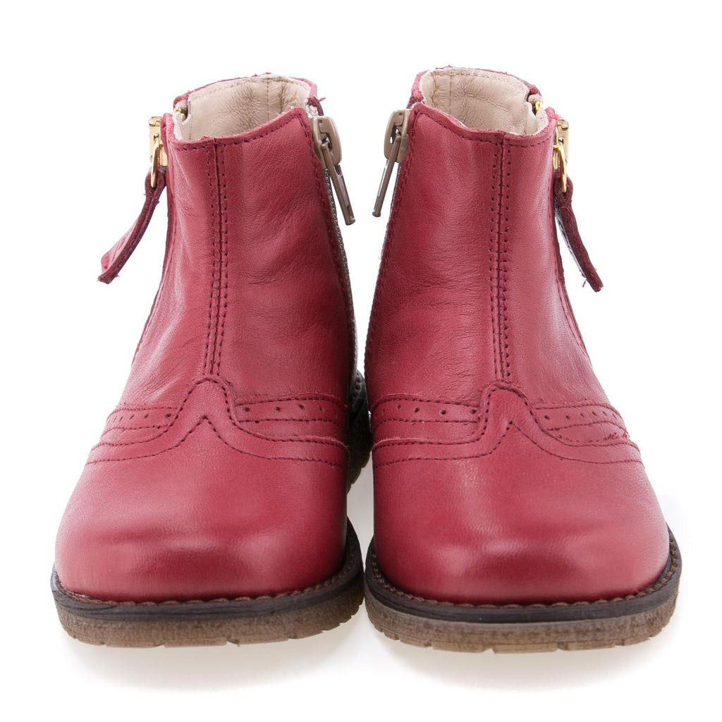 Emel shoes (2614-15) - MintMouse (Unicorner Concept Store)