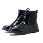 Ankle Boot (2623) - MintMouse (Unicorner Concept Store)