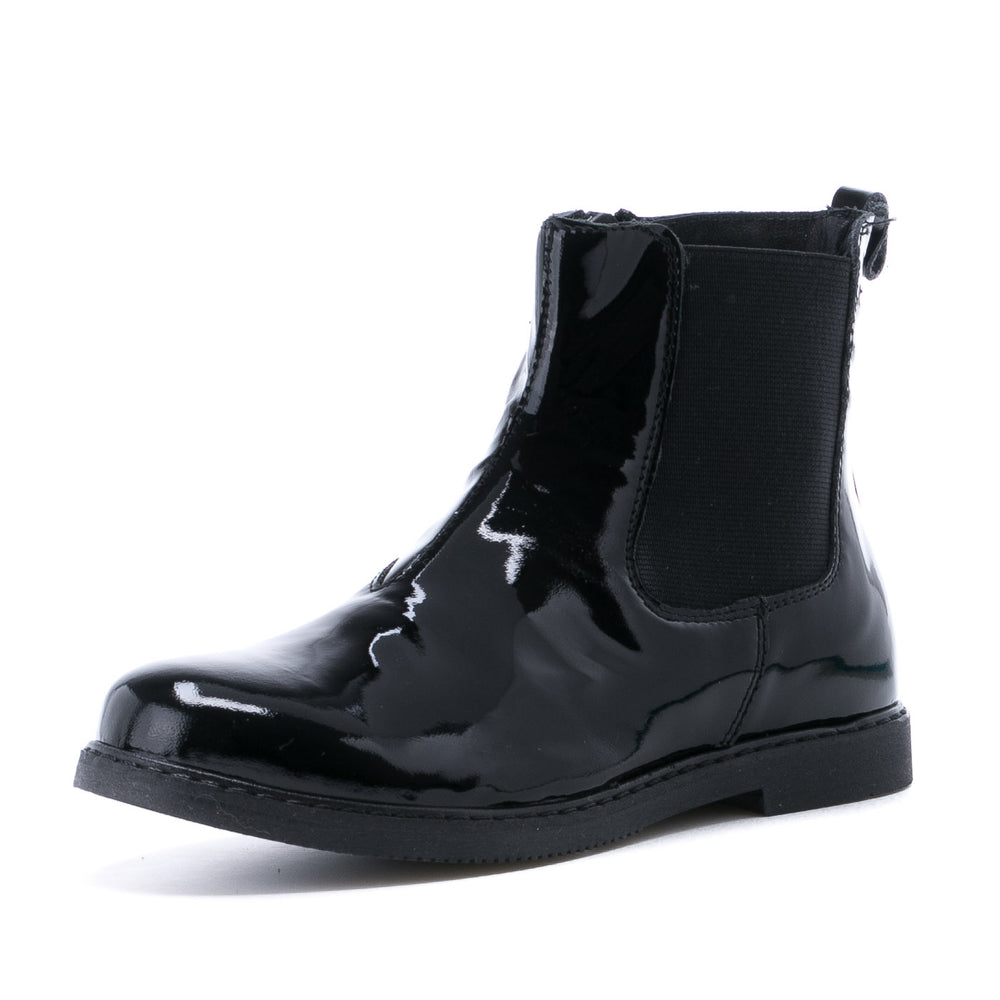 Ankle Boot (2623) - MintMouse (Unicorner Concept Store)