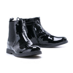 Ankle Boot (2623) - MintMouse (Unicorner Concept Store)